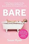 Bare: A 7-Week Pr...
