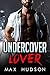 Undercover Lover