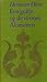 Een golfje op de stroom by Hermann Hesse