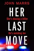 Her Last Move