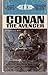 Conan the Avenger