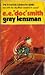 Gray Lensman