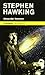 Stephen Hawking (De primer ...