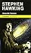 Stephen Hawking (De primer voz) by Alexander Newman