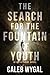 The Search for the Fountain...