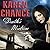 Death's Mistress (Dorina Basarab, #2) by Karen Chance