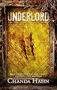 Underlord
