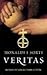 Veritas