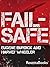 Fail-Safe