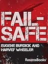 Fail-Safe