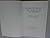Mathematics Manual