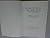 Mathematics Manual by Frederick S. Merritt