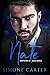 Nate (Brothers in Blue #2)