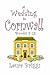 A Wedding in Cornwall (Book...