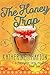The Honey Trap (The Honeybe...
