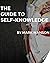 The Guide to Self-Knowledge