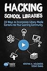 Hacking School Li...