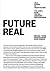 Future Real: Michael Young,...