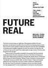 Future Real: Mich...