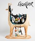 Frontier #16