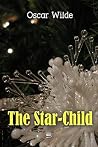 The Star-Child