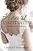 Heart Captivated (The Royals of Coradova #2)