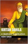 Kirtan Sohila: A ...