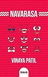 Navarasa