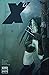 X-23 (2010) #1