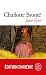 Jane Eyre by Charlotte Brontë