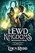 Lewd Kingdoms: Midnight War...