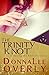The Trinity Knot: Releasing the knot of silence (The Knot Series)