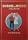 Suske en Wiske Co...
