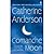 Comanche Moon (Comanche, #1)