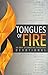 Tongues of Fire Devotional by Smith Wigglesworth