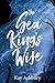 The Sea King's Wife (The Se...