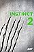 Instinct (Instinct, #2)