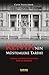 Kenya’nın Müstemleke Tarihi - Afrika'da Kolonyalizmin İki Silahı: Din ve Sermaye
