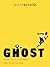 Ghost (Track, #1)