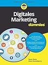 Digitales Marketi...