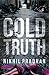 Cold Truth