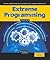 Extreme Programming