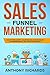 Sales Funnel Marketing
