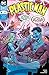 Plastic Man (2018) #4