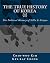 The True History of Korea (...
