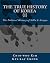 The True History of Korea (1) by Chin-Woo Kim