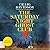 The Saturday Night Ghost Club