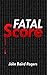 Fatal Score