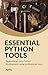 Essential Python Tools: Sup...