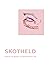 Skotheld